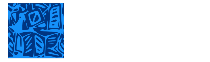 Logo AngelinaNUT
